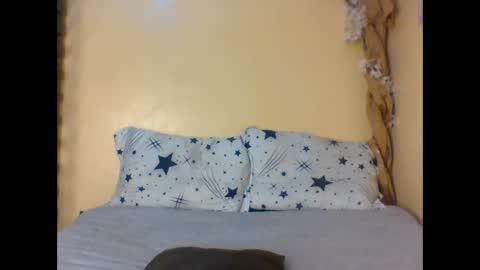 Lily. online show from 03/05/26, 01:40