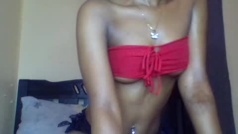 Snapshot of badgurllily chatting on 07/14/26, 05:23 Lily. online show from 07/14/26, 05:23