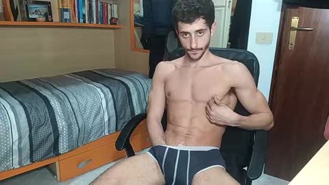 Badguy online show from 12/18/24, 06:14