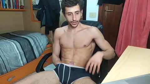 Badguy online show from 01/02/25, 09:18