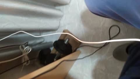 Badguy online show from 01/08/25, 10:16