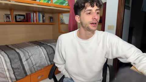 Badguy online show from 04/01/26, 10:07