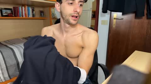 Badguy online show from 04/02/26, 10:29