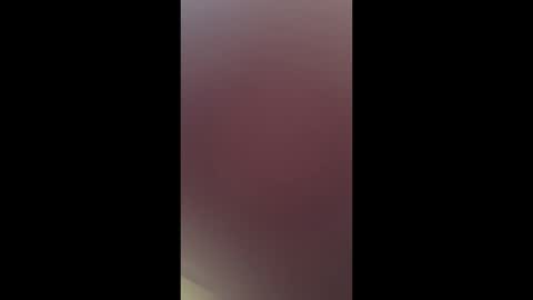 Badguy online show from 05/22/26, 07:52