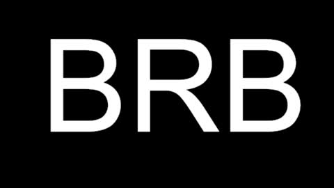 Beck and Rick  online show from 12/07/24, 08:55