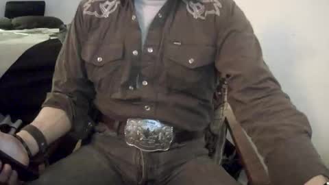 Mexican livin Off the Wall online show from 02/03/26, 12:20