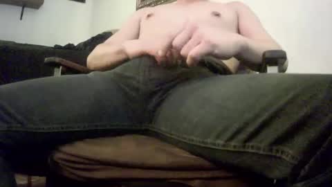 Mexican livin Off the Wall online show from 02/11/26, 08:52