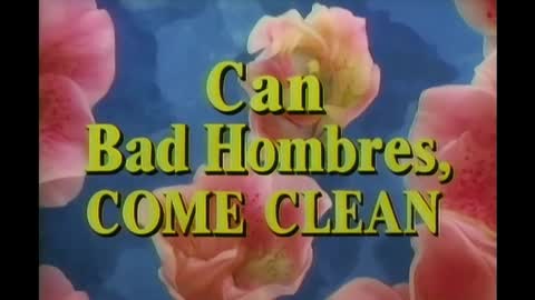 Mexican livin Off the Wall online show from 03/07/26, 07:38