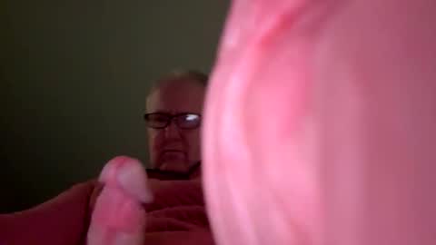 badhusbandbigcock online show from 01/15/26, 04:17