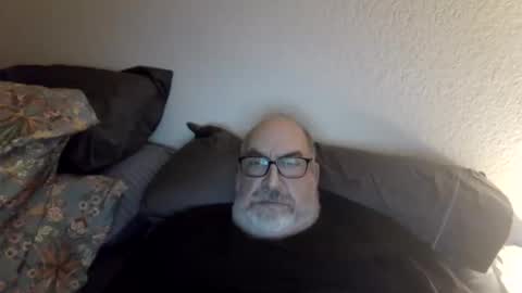 badidea online show from 01/08/26, 03:53