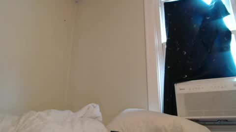 Rey online show from 01/16/26, 08:13