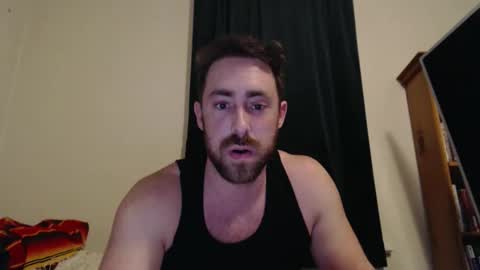 Rey online show from 02/14/26, 12:29