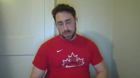 Rey online show from 03/05/26, 04:52