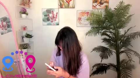 Joshaine online show from 02/25/25, 05:58