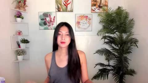 Joshaine online show from 09/09/25, 05:45