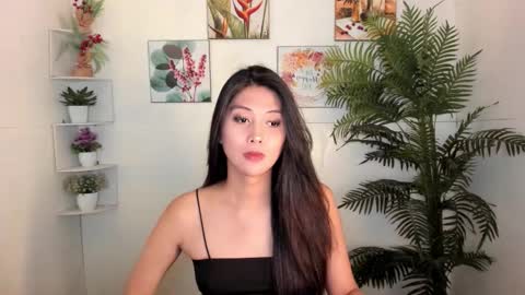 Joshaine online show from 11/17/25, 04:13