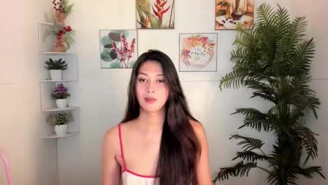 Joshaine online show from 12/03/25, 06:06