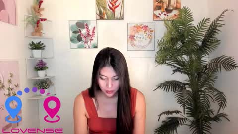 Joshaine online show from 01/10/26, 04:31