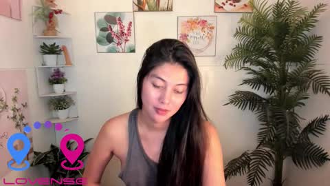 Joshaine online show from 03/03/26, 11:54