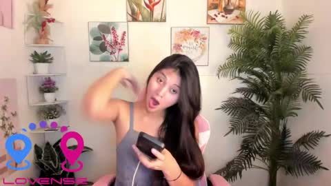 Joshaine online show from 04/27/26, 09:35
