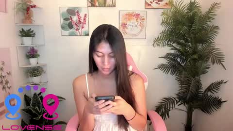Joshaine online show from 05/02/26, 06:13