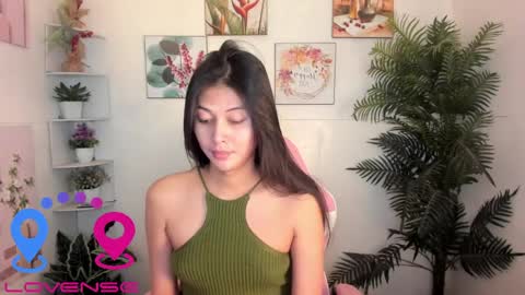 Joshaine online show from 05/31/26, 05:42