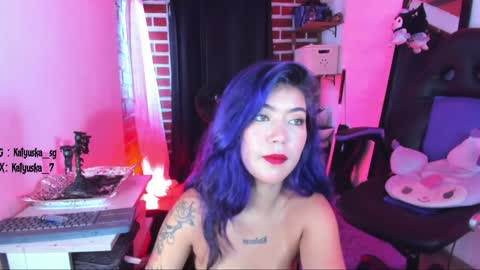        Please help me to reach 100 thumbs up online show from 12/13/24, 07:53