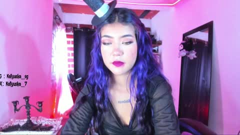        Please help me to reach 100 thumbs up online show from 12/24/24, 04:19