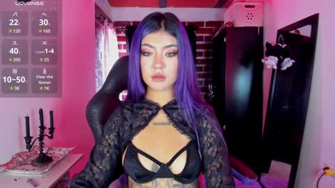        Please help me to reach 100 thumbs up online show from 12/31/24, 07:18