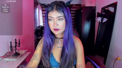        Please help me to reach 100 thumbs up online show from 01/01/25, 10:24