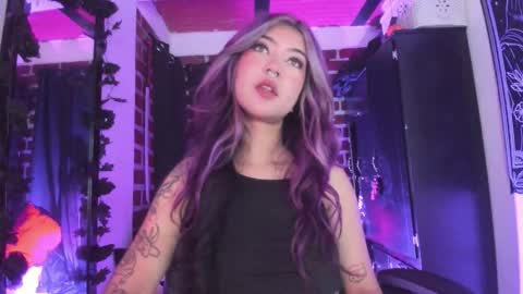        Please help me to reach 100 thumbs up online show from 10/06/25, 01:58