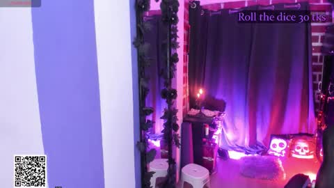        Please help me to reach 100 thumbs up online show from 12/01/25, 07:30