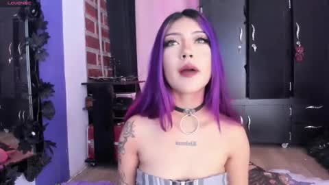        Please help me to reach 100 thumbs up online show from 02/02/26, 07:23