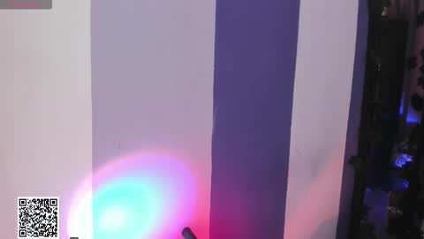        Please help me to reach 100 thumbs up online show from 02/13/26, 07:54