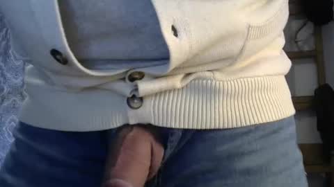 Snapshot of badlad10 chatting on 12/13/25, 09:20 badlad10 online show from 12/13/25, 09:20