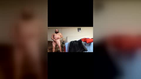 Jacob online show from 12/20/25, 01:07