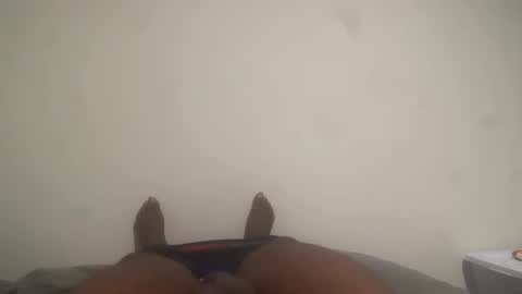 badman192003 online show from 11/09/25, 08:34