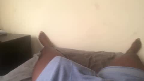 badman192003 online show from 11/19/25, 06:41