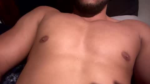 badman42baby online show from 04/02/26, 09:40