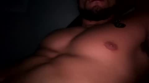 badman42baby online show from 04/28/26, 03:06