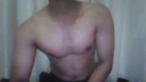 Snapshot of badmashlaunda143 chatting on 02/18/25, 02:59 badmashlaunda143 online show from 02/18/25, 02:59