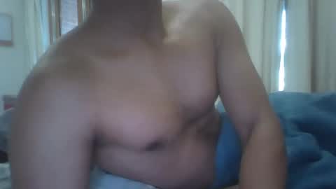 Snapshot of badmashlaunda143 chatting on 12/02/25, 08:19 badmashlaunda143 online show from 12/02/25, 08:19