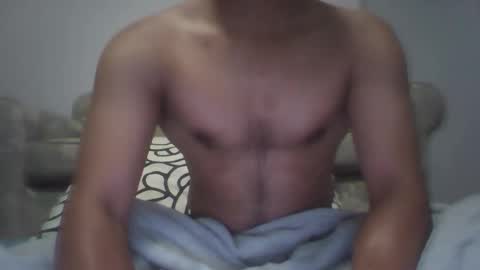 badmashlaunda143 online show from 04/16/26, 01:56