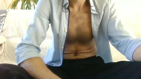 badmax online show from 04/04/26, 04:59