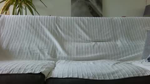 badmax online show from 04/18/26, 10:08