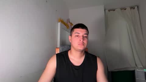 badmen990 online show from 03/15/26, 11:00