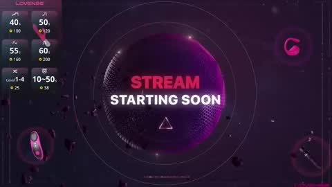 Silver online show from 10/27/25, 12:31