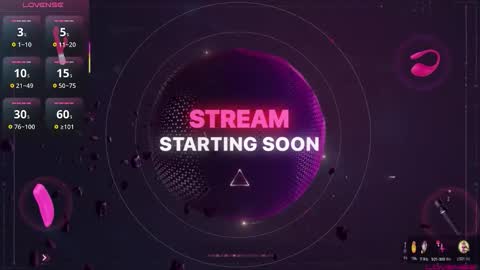 Silver online show from 12/21/25, 01:29