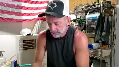 Silver online show from 04/09/26, 08:20