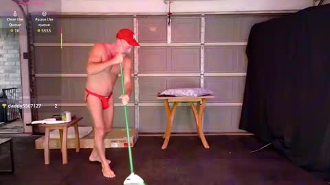 Silver online show from 04/12/26, 10:59